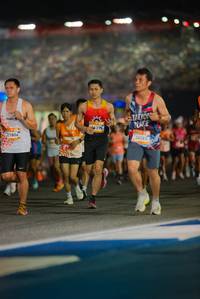 BIB: 
                            <button type="button" onclick="openModal(23276682)" class="btn btn-primary btn-sm float-right btn-popup" data-toggle="modal" data-target=".modal-high-quality">
                        <i class="fas fa-shopping-cart"></i> Add to Cart
                    </button>
                                            <button type="button" onclick="isThisMe(23276682, true)" class="btn btn-success btn-sm float-right btn-popup btn-isme hidden" data-toggle="tooltip" data-placement="bottom" title="นี่คือรูปของคุณใช่ไหม คลิกที่นี่เพื่อเอาเข้าอัลบั้ม">
                        <i class="fas fa-plus"></i> Add to album
                    </button>
                    <button type="button" onclick="isThisMe(23276682, false)" class="btn btn-warning btn-sm float-right btn-popup btn-isnotme hidden">
                        <i class="fas fa-ban"></i> Remove from album
                    </button>